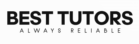 Best Tutors